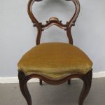 651 4469 CHAIR